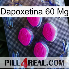 Dapoxetine 60 Mg 02